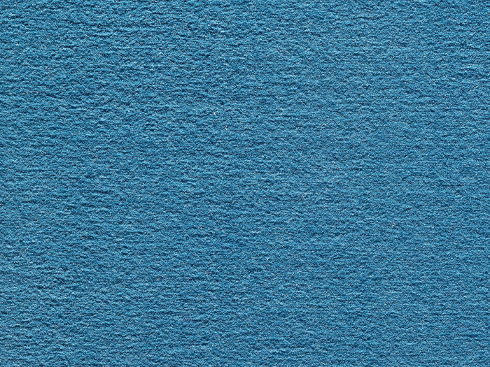 Textil-Belag Spektrum 2026 Nizza CR 59Nz25 500 cm - Detail 1