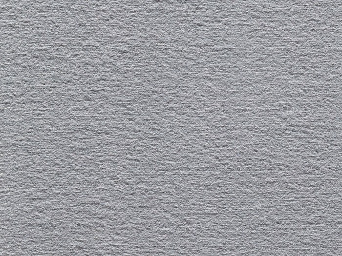 Textil-Belag Spektrum 2026 Nizza CR 59Nz26 500 cm - Detail 1