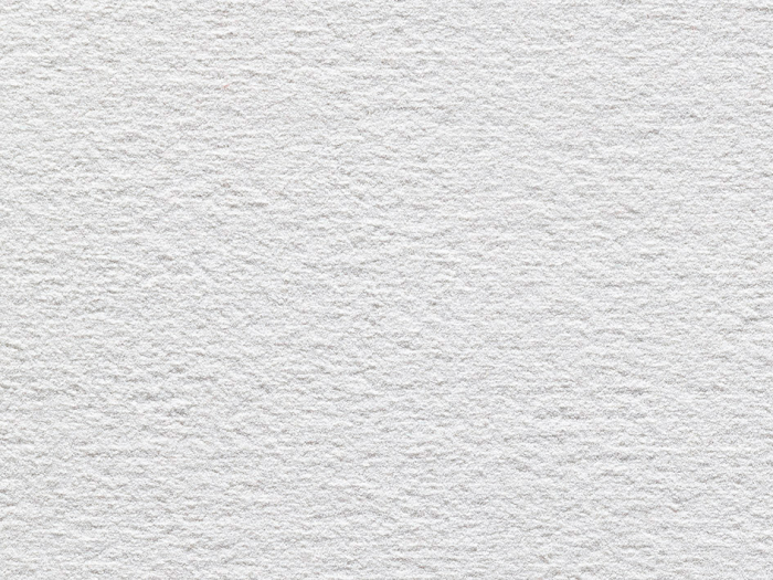 Textil-Belag Spektrum 2026 Nizza CR 59Nz27 500 cm - Detail 1