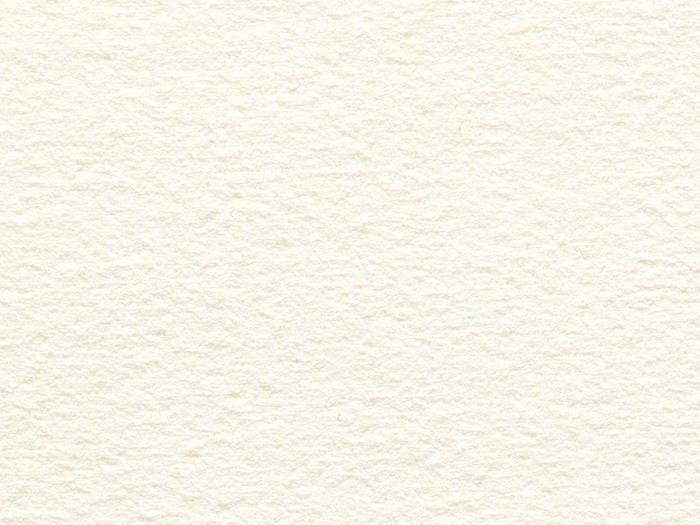 Textil-Belag Spektrum 2026 Nizza CR 59Nz28 400 cm - Detail 1