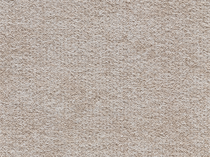 Textil-Belag Spektrum 2026 Palazzo CR 59Pz20 400 cm - Detail 1