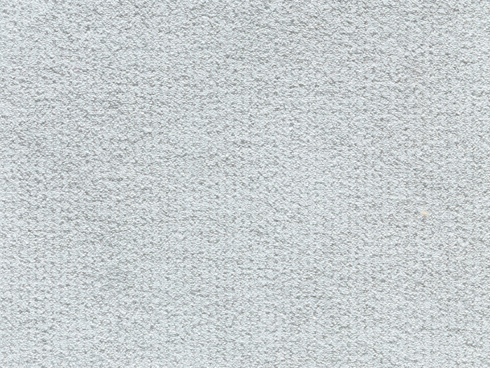 Textil-Belag Spektrum 2026 Palazzo CR 59Pz21 400 cm - Detail 1