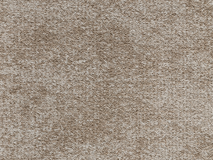 Textil-Belag Spektrum 2026 Palazzo CR 59Pz22 400 cm - Detail 1