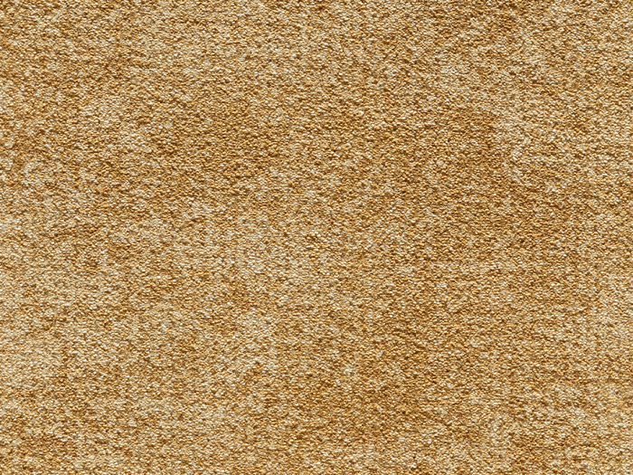 Textil-Belag Spektrum 2026 Palazzo CR 59Pz24 400 cm - Detail 1