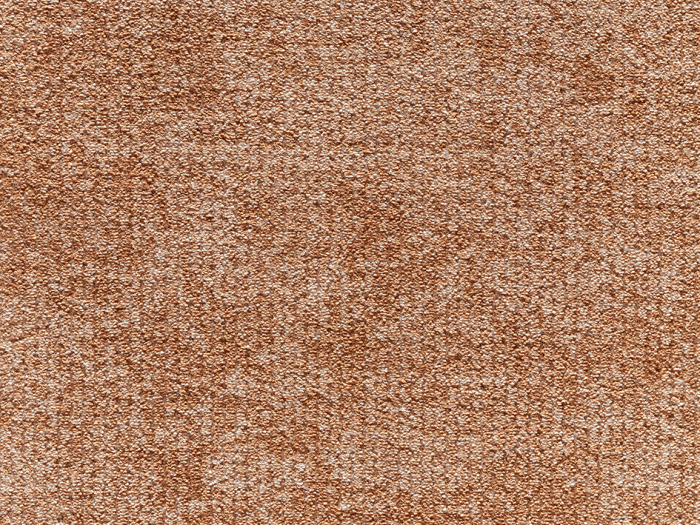 Textil-Belag Spektrum 2026 Palazzo CR 59Pz25 400 cm - Detail 1