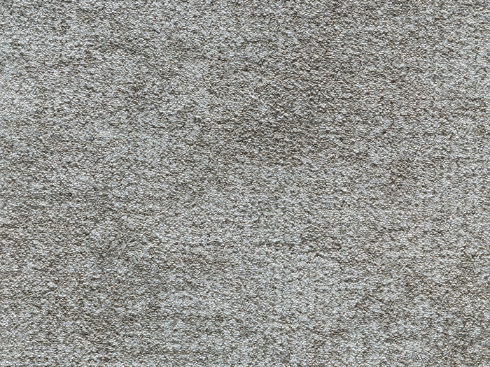 Textil-Belag Spektrum 2026 Palazzo CR 59Pz26 400 cm - Detail 1