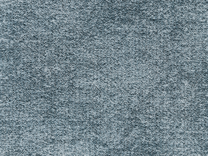 Textil-Belag Spektrum 2026 Palazzo CR 59Pz27 400 cm - Detail 1