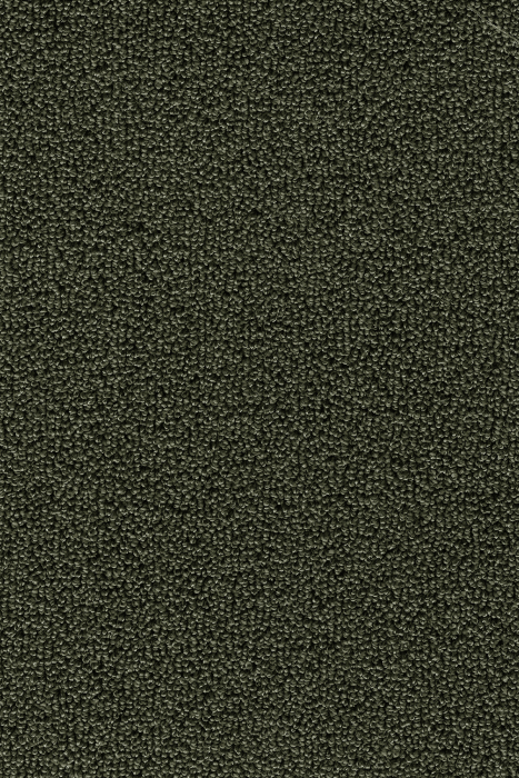 Textil-Belag Spektrum 2026 Perla CR 59Pe22 400 cm - Detail 1