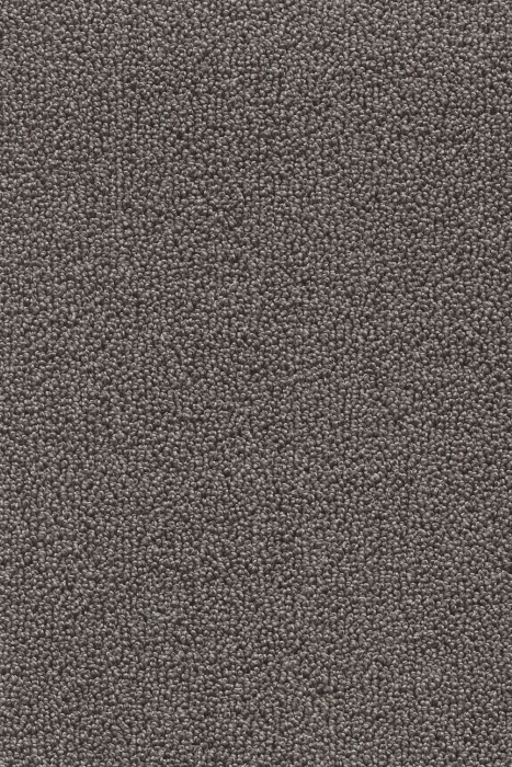 Textil-Belag Spektrum 2026 Perla CR 59Pe23 400 cm - Detail 1