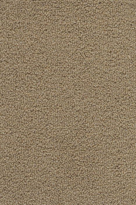 Textil-Belag Spektrum 2026 Perla CR 59Pe24 400 cm - Detail 1