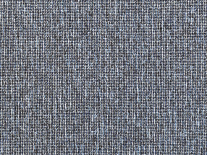Textil-Belag Spektrum 2026 Torino TR 59Tn22 400 cm - Detail 1