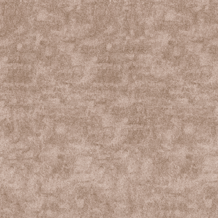 Textil-Belag Spektrum 2026 Valencia CR 59Vc23 500 cm - Detail 1