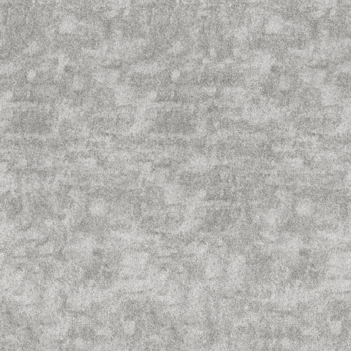 Textil-Belag Spektrum 2026 Valencia CR 59Vc24 400 cm - Detail 1