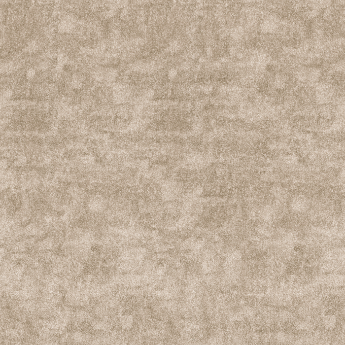 Textil-Belag Spektrum 2026 Valencia CR 59Vc25 400 cm - Detail 1
