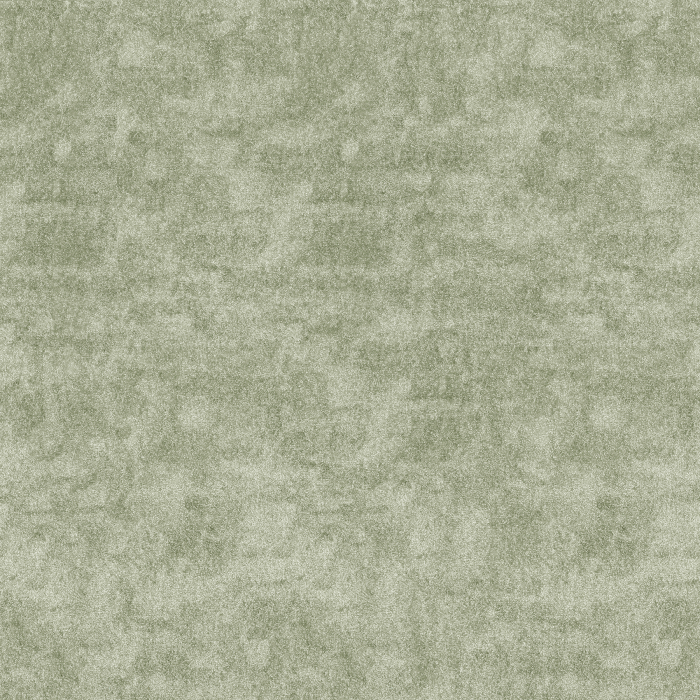 Textil-Belag Spektrum 2026 Valencia CR 59Vc26 400 cm - Detail 1