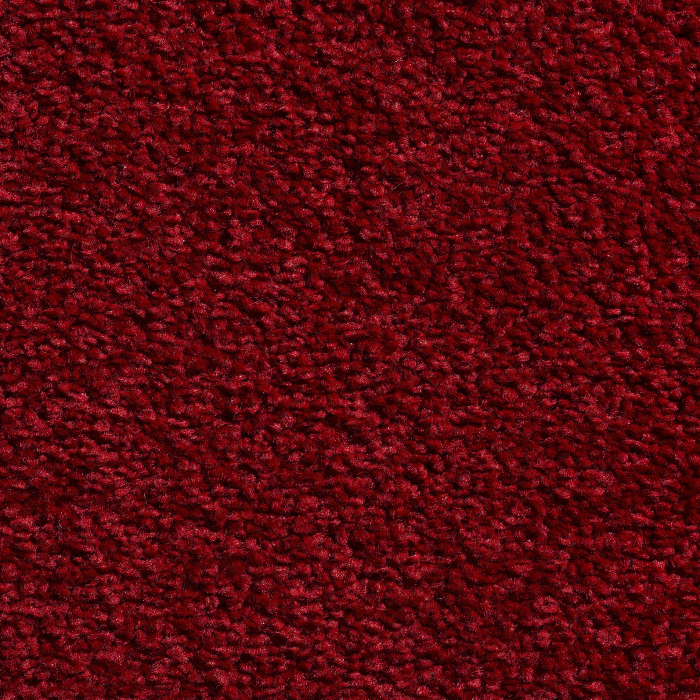 Textil-Belag Spektrum 2026 Alicante TR, Farbe 59Ac01 500cm Breit - Detail 1