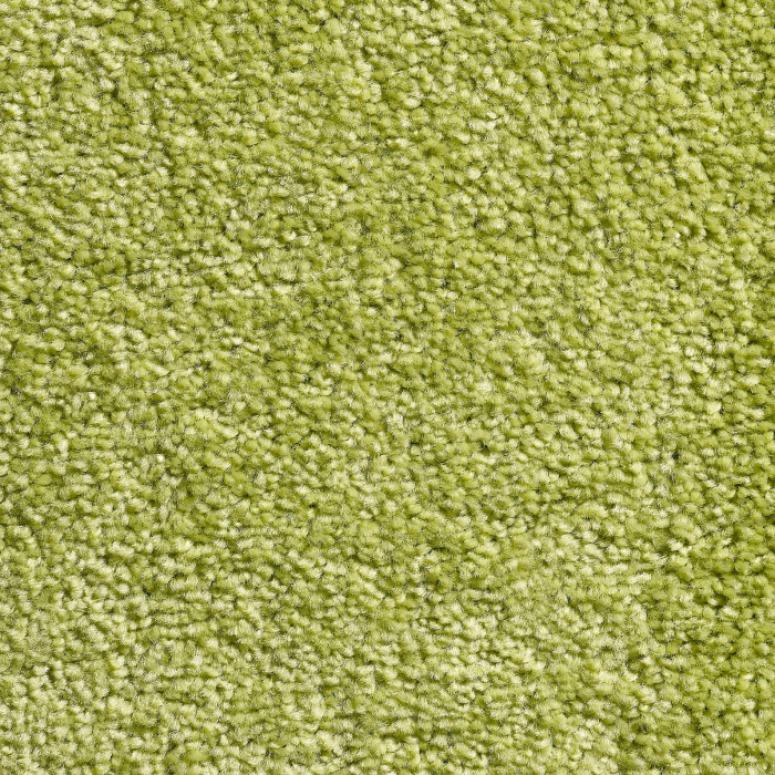 Textil-Belag Spektrum 2026 Alicante TR, Farbe 59Ac03 400cm Breit - Detail 1