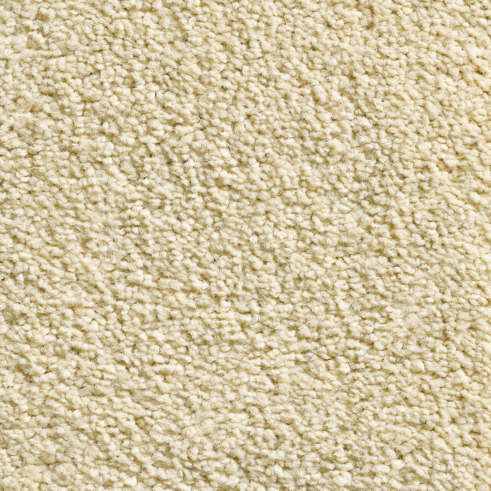 Textil-Belag Spektrum 2026 Alicante TR, Farbe 59Ac04 400cm Breit - Detail 1