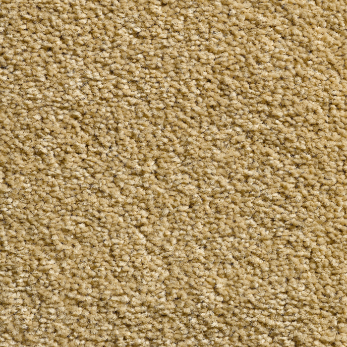 Textil-Belag Spektrum 2026 Alicante TR, Farbe 59Ac06 400cm Breit - Detail 1