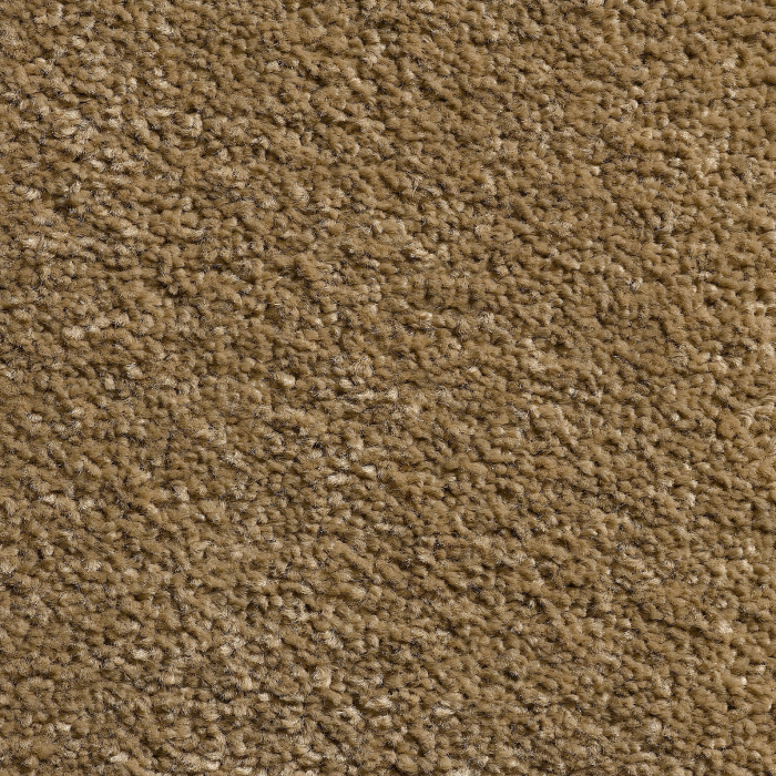 Textil-Belag Spektrum 2026 Alicante TR, Farbe 59Ac07 400cm Breit - Detail 1
