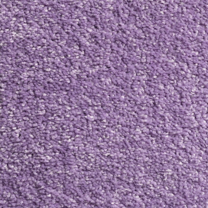Textil-Belag Spektrum 2026 Alicante TR, Farbe 59Ac08 400cm Breit - Detail 1