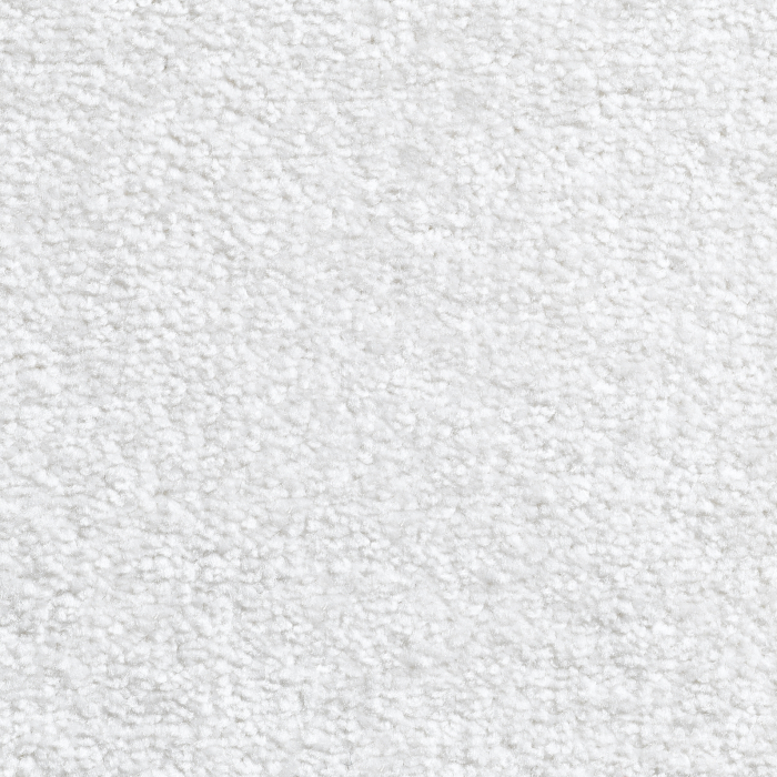 Textil-Belag Spektrum 2026 Alicante TR, Farbe 59Ac09 400cm Breit - Detail 1