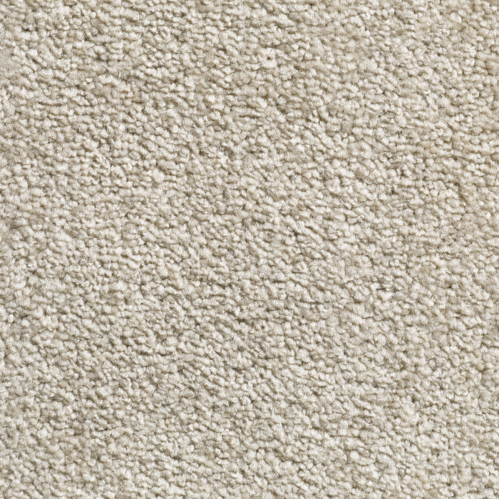 Textil-Belag Spektrum 2026 Alicante TR, Farbe 59Ac10 400cm Breit - Detail 1