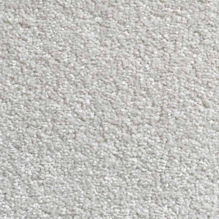 Textil-Belag Spektrum 2026 Alicante TR, Farbe 59Ac11 500cm Breit - Detail 1