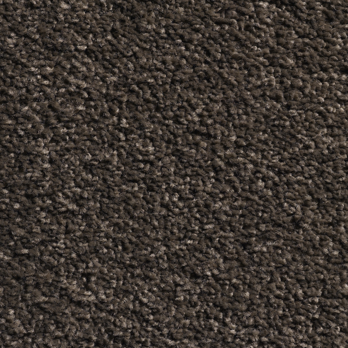 Textil-Belag Spektrum 2026 Alicante TR, Farbe 59Ac12 500cm Breit - Detail 1