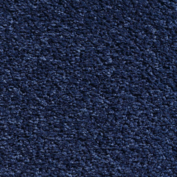 Textil-Belag Spektrum 2026 Alicante TR, Farbe 59Ac15 500cm Breit - Detail 1
