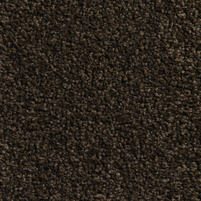 Textil-Belag Spektrum 2026 Alicante TR, Farbe 59Ac16 400cm Breit - Detail 1