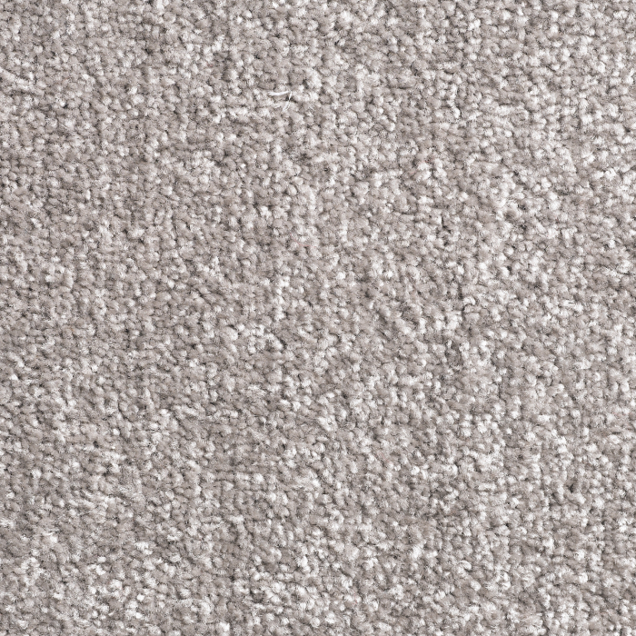 Textil-Belag Spektrum 2026 Alicante TR, Farbe 59Ac17 500cm Breit - Detail 1