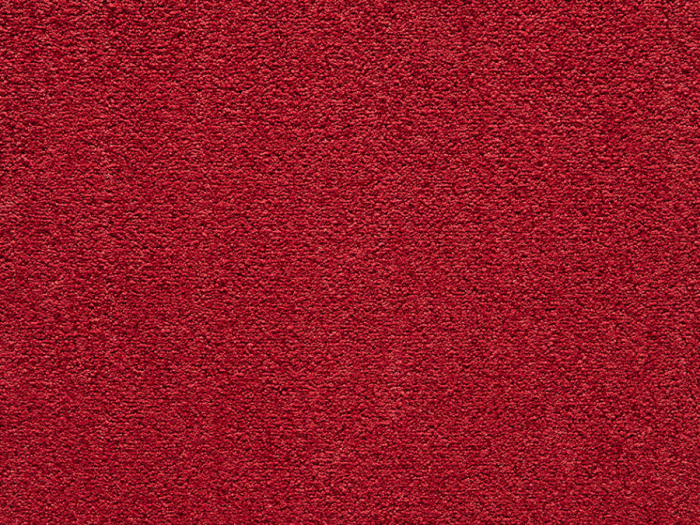 Textil-Belag Spektrum 2026 Barcelona CR 59Bc01 400cm Breit - Detail 1