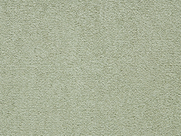 Textil-Belag Viva 2020 Barcelona CR, Farbe 52Bc02 400cm Breit - Detail 1