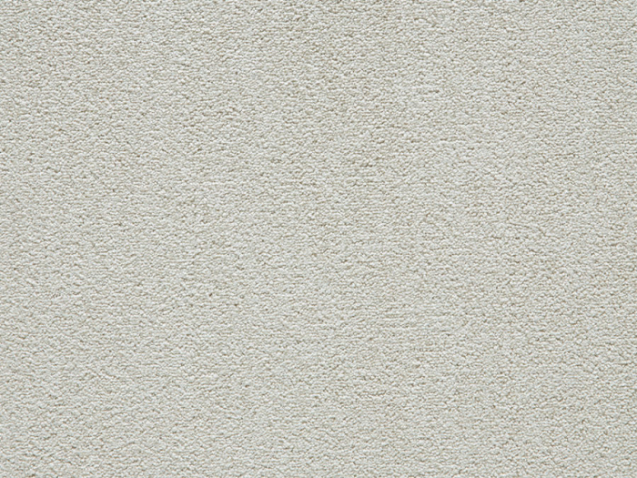 Textil-Belag Spektrum 2026 Barcelona CR 59Bc03 400cm Breit - Detail 1