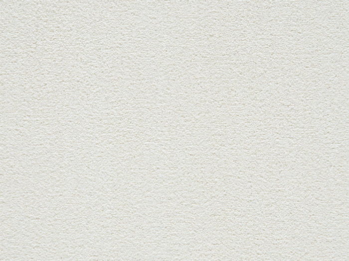 Textil-Belag Viva 2020 Barcelona CR, Farbe 52Bc04 400cm Breit - Detail 1