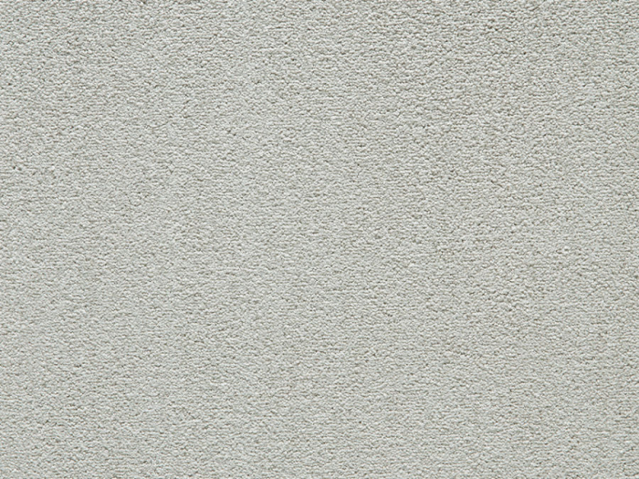 Textil-Belag Spektrum 2026 Barcelona CR 52Bc05 400cm Breit - Detail 1
