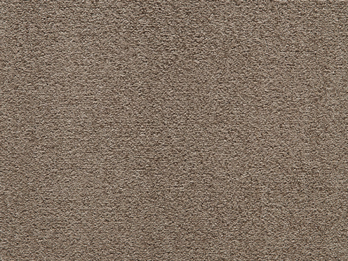 Textil-Belag Spektrum 2026 Barcelona CR 52Bc06 500cm Breit - Detail 1