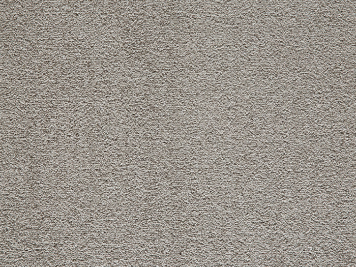 Textil-Belag Spektrum 2026 Barcelona CR 59Bc07 500cm Breit - Detail 1