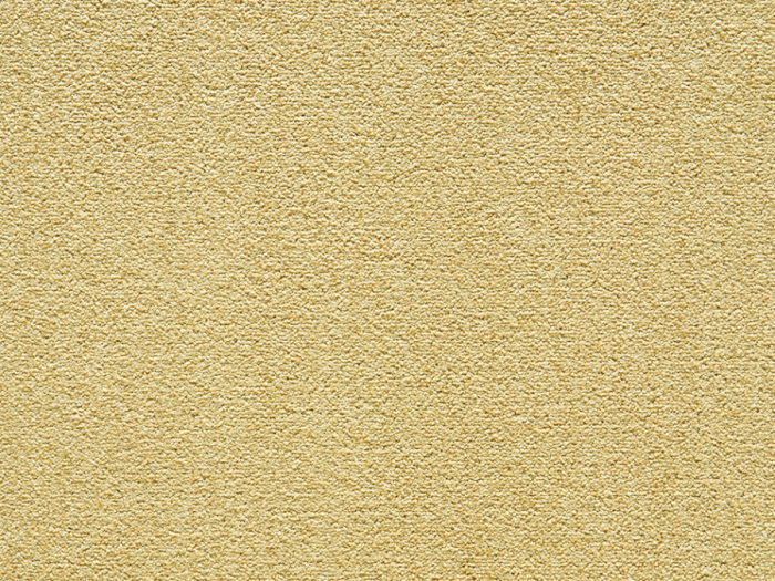 Textil-Belag Spektrum 2026 Barcelona CR 52Bc08 400cm Breit - Detail 1