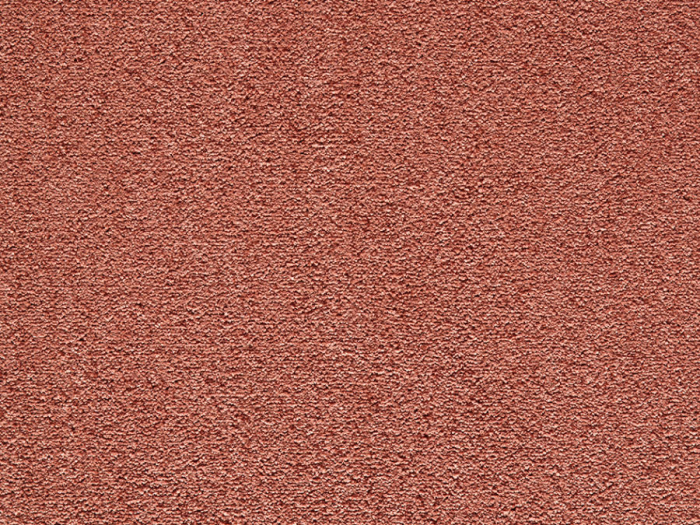 Textil-Belag Spektrum 2026 Barcelona CR 52Bc09 400cm Breit - Detail 1