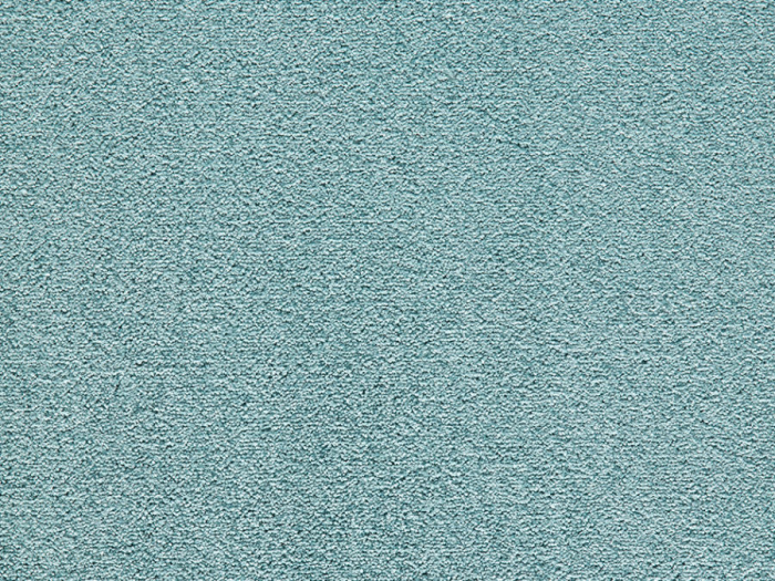Textil-Belag Spektrum 2026 Barcelona CR 59Bc10 400cm Breit - Detail 1