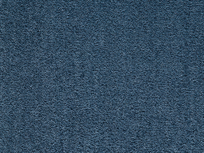 Textil-Belag Spektrum 2026 Barcelona CR 59Bc11 500cm Breit - Detail 1