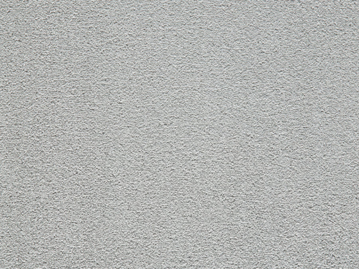 Textil-Belag Spektrum 2026 Barcelona CR 59Bc12 500cm Breit - Detail 1