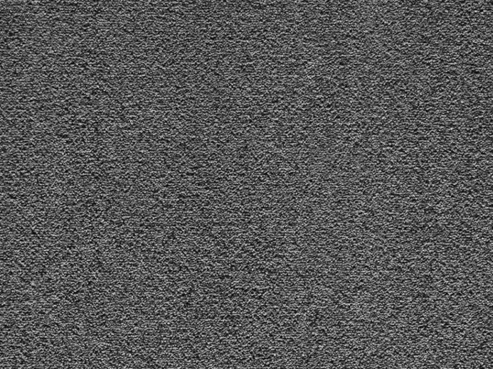 Textil-Belag Spektrum 2026 Barcelona CR 59Bc14 500cm Breit - Detail 1