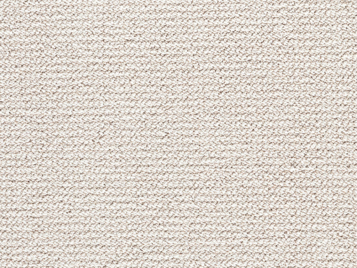 Textil-Belag Spektrum  2026 Girona CR 59Gn02 400cm Breit - Detail 1