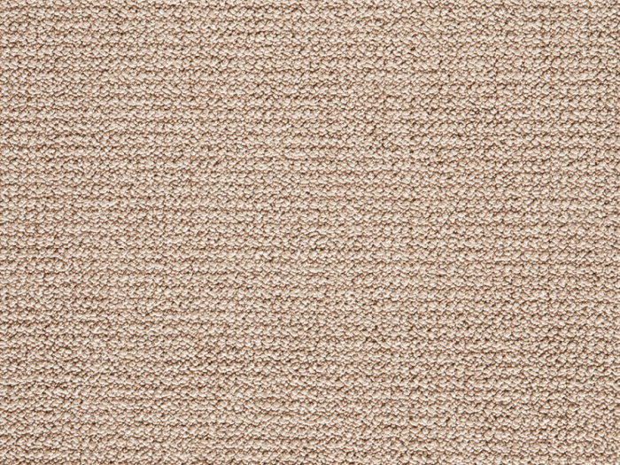 Textil-Belag Viva 2020 Girona CR Farbe 52Gn03 400cm Breit - Detail 1