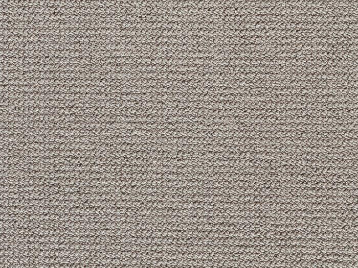 Textil-Belag Spektrum  2026 Girona CR 59Gn04 500cm Breit - Detail 1