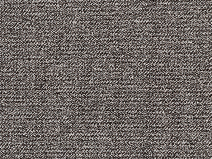 Textil-Belag Spektrum  2026 Girona CR 59Gn05 500cm Breit - Detail 1
