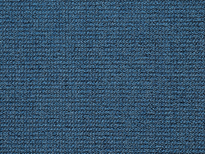 Textil-Belag Spektrum  2026 Girona CR 52Gn10 500cm Breit - Detail 1